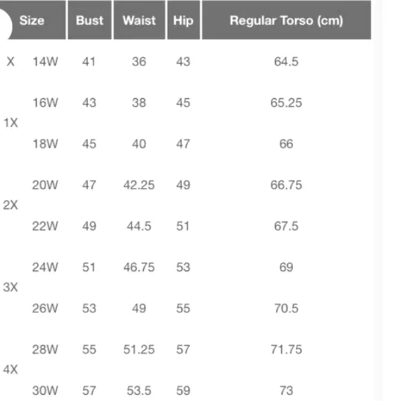 KONA SOL Floral V-Neck One-Piece Plus Curvy Full Figure Bathing Swimsuit… - Picture 7 of 11